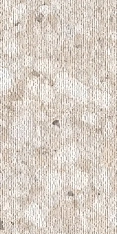 Sant'Agostino Venistone Rig Beige 60x120 / Сантагостино Венистоне
 Риг
 Беж 60x120 